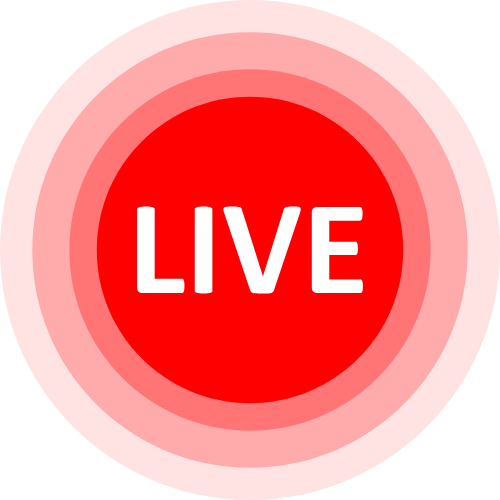 Lesbian Adult Chat